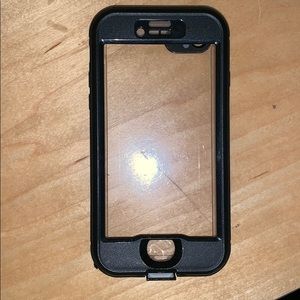 iPhone 7/8 LifeProof Case
